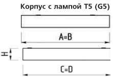 �������. �����